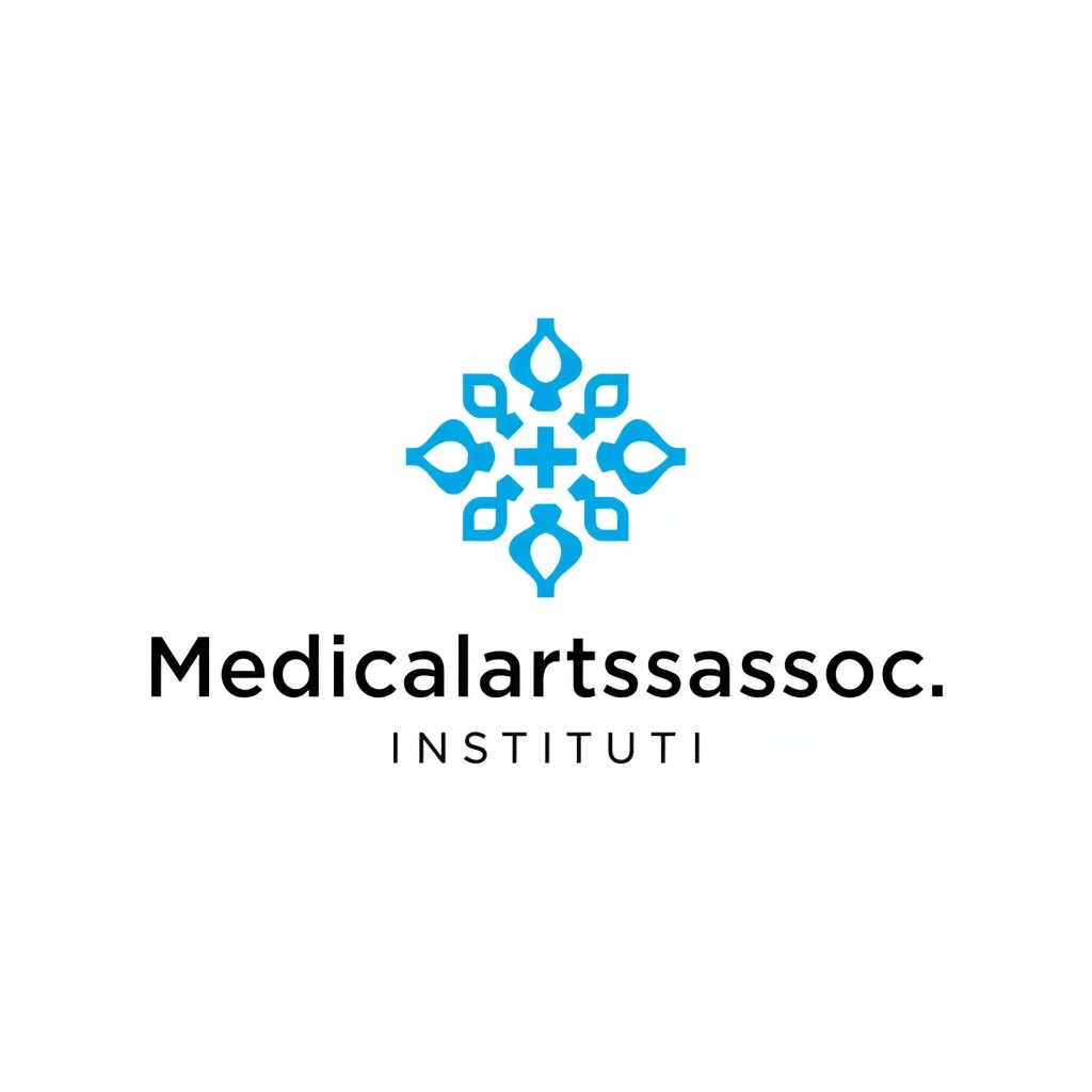 Medicalartsassoc